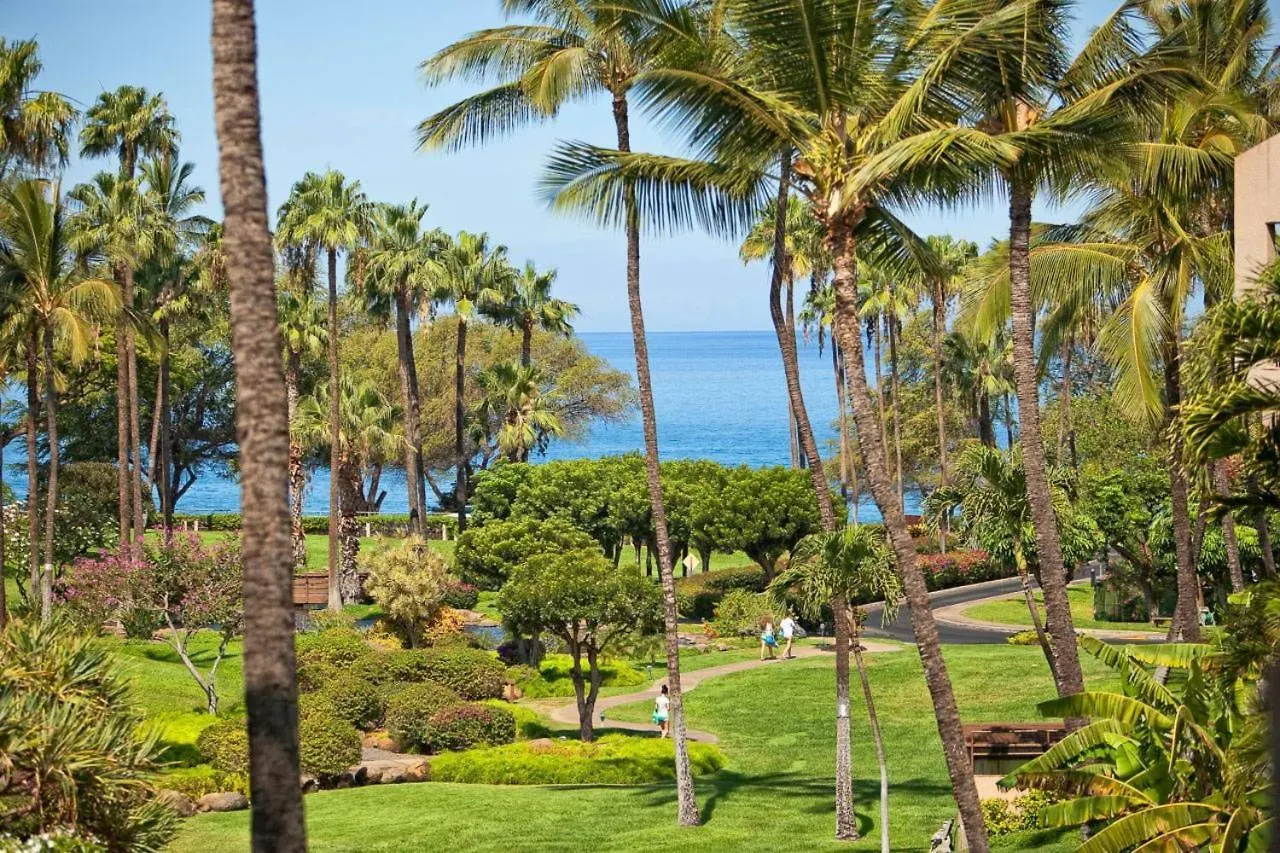 Kamaole Sands By Coldwell Banker Island Vacations Kihei Tatil Evi