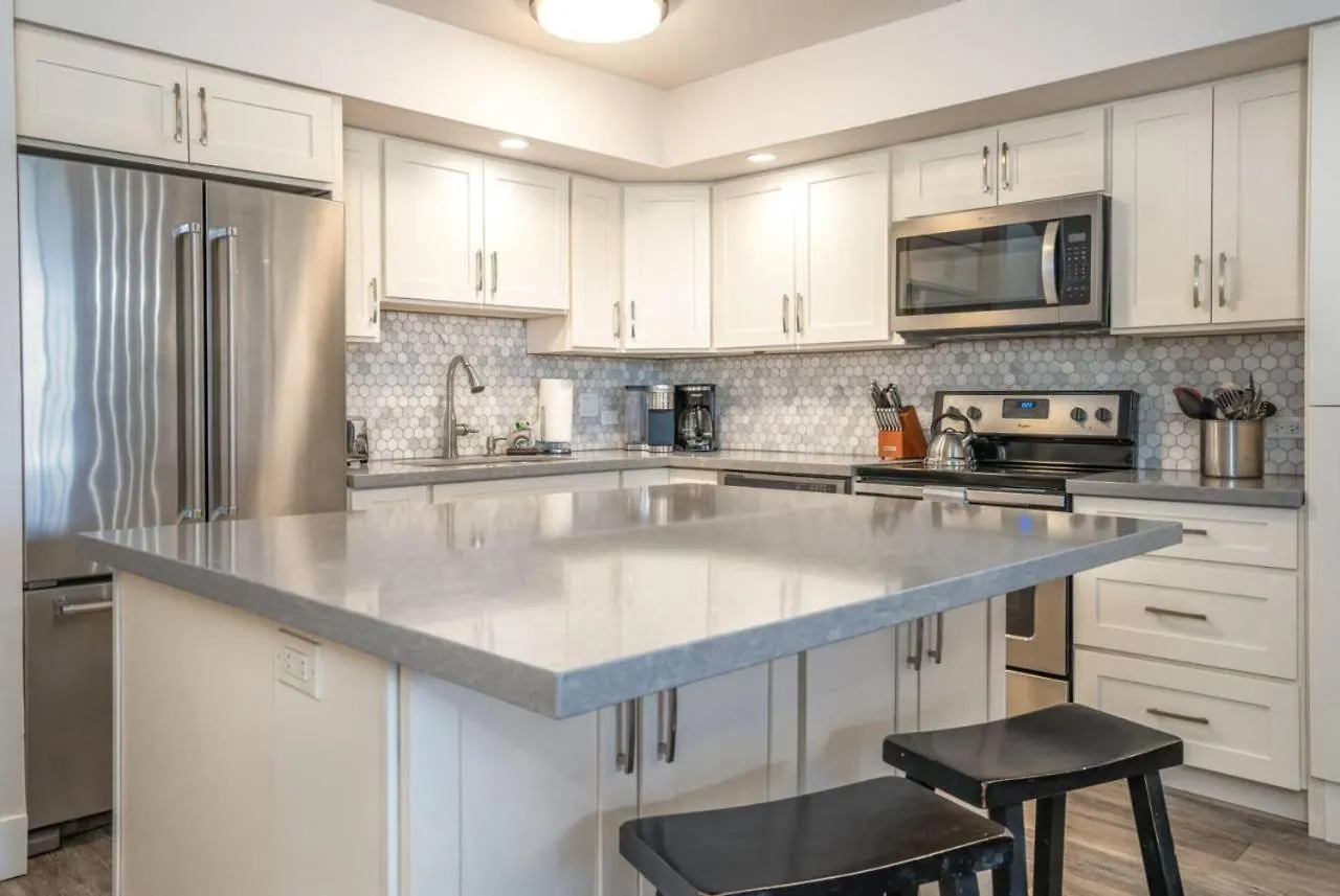Kamaole Sands By Coldwell Banker Island Vacations Kihei 0*,  ABD