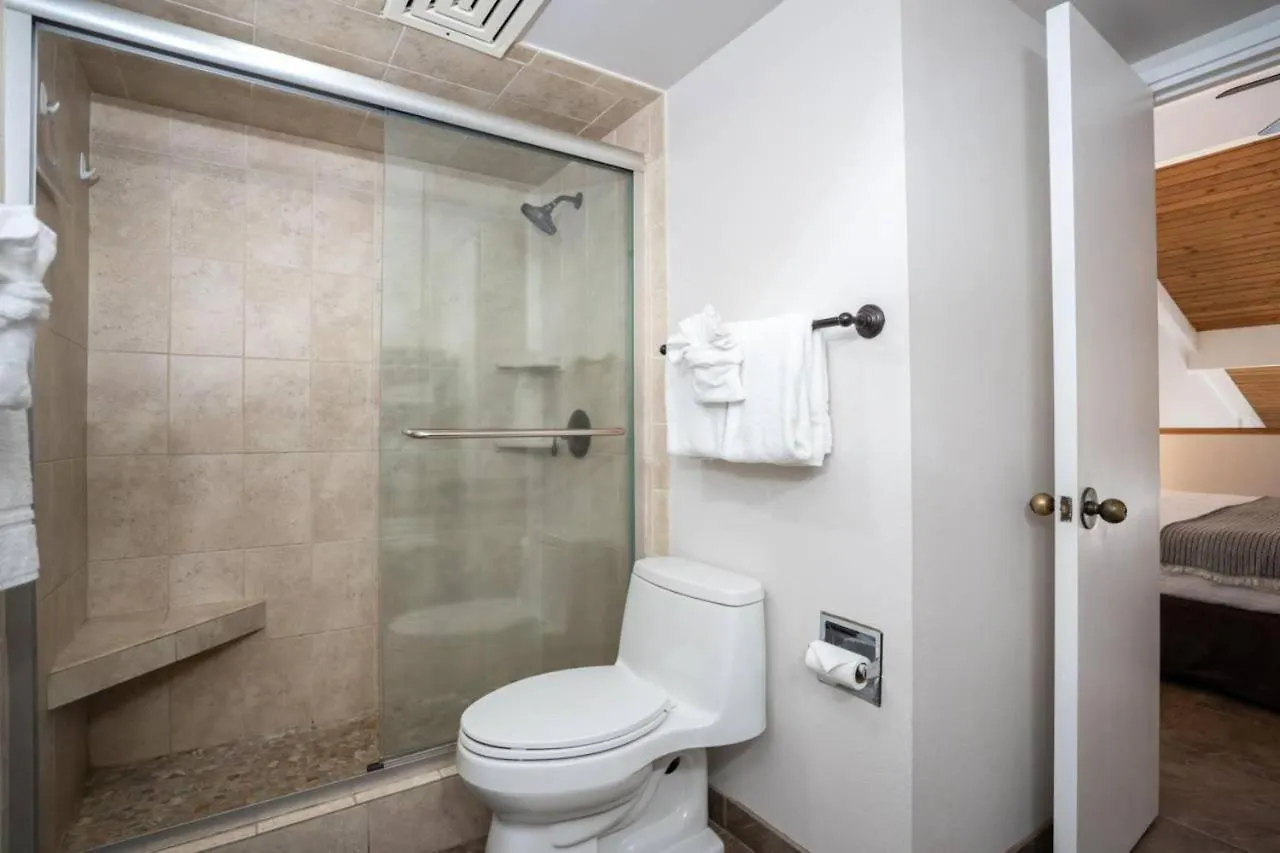 Kamaole Sands By Coldwell Banker Island Vacations Kihei Tatil Evi