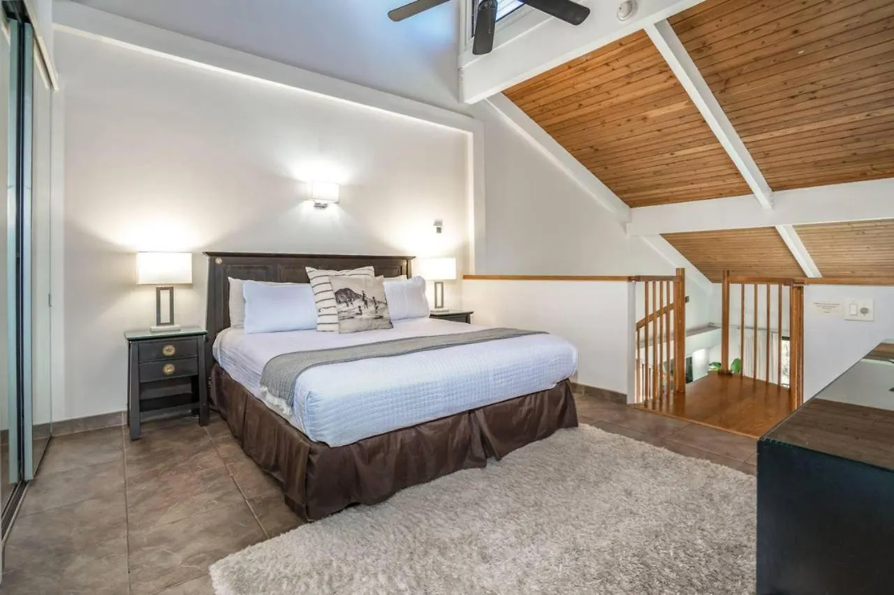 Kamaole Sands By Coldwell Banker Island Vacations Kihei Tatil Evi